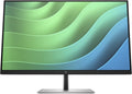HP EliteDisplay E27 G5 27in FHD IPS Monitor - Productivity Focused