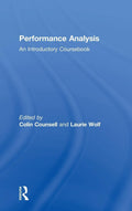 Performance Analysis: An Introductory Coursebook - Clear Intro