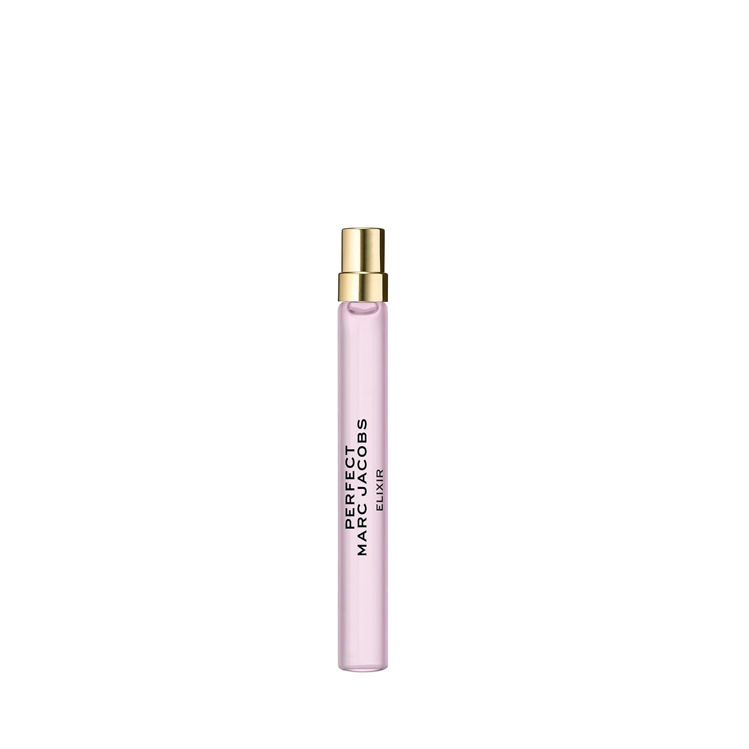 Marc Jacobs Perfect Elixir Eau de Parfum for Women - Ambery Floral