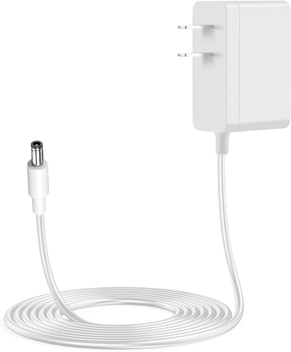 Universal Adapter for Astronaut Projectors - Lnauy!