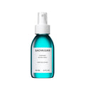 SACHAJUAN Ocean Mist Sea Salt Spray - Texture, Grip & Matte Finish
