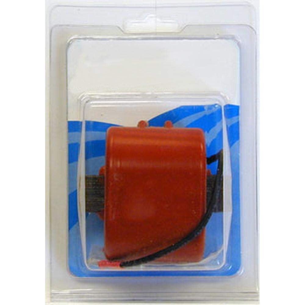 RAParts R2477C Magneto Coil for Allis Chalmers Tractors