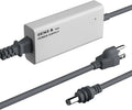 Fast-Charge Your Starlink Gen 3 &Mini with ETL Listed Adapter!