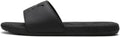 PUMA Women's Cool Cat 2.0 Sport Slide Sandal - Padded Strap