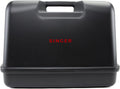 SINGER Universal Hard Carrying Case for Sewing Machine - Rigid