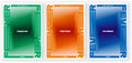 KQ Ent. ATEEZ - ZERO: FEVER Part.3 Album+Extra Photocards Set