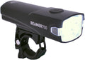 Planet Bike Beamer 700 Bike Headlight - Bright USB-C Rechargeable