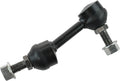 TRQ Rear Sway Bar Stabilizer Link - Direct Fit Replacement