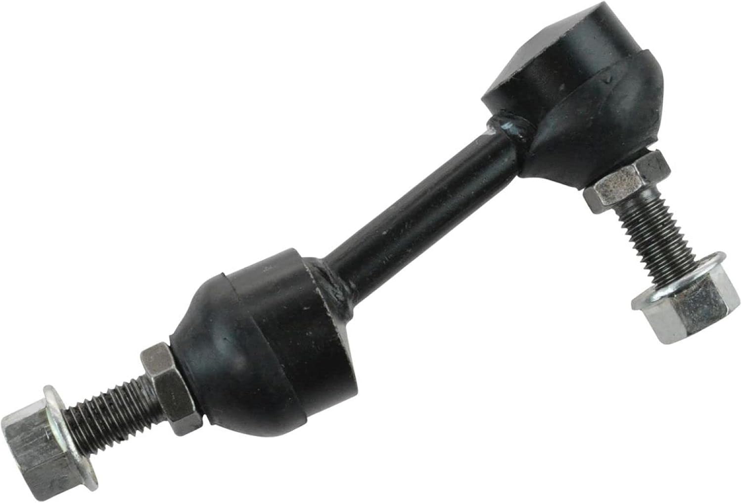 TRQ Sway Bar Stabilizer Link for 2003-2006 Ford Expedition