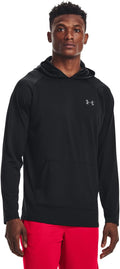 Under Armour Men's Tech 2.0 Hoodie for Men - Lightweight Performance