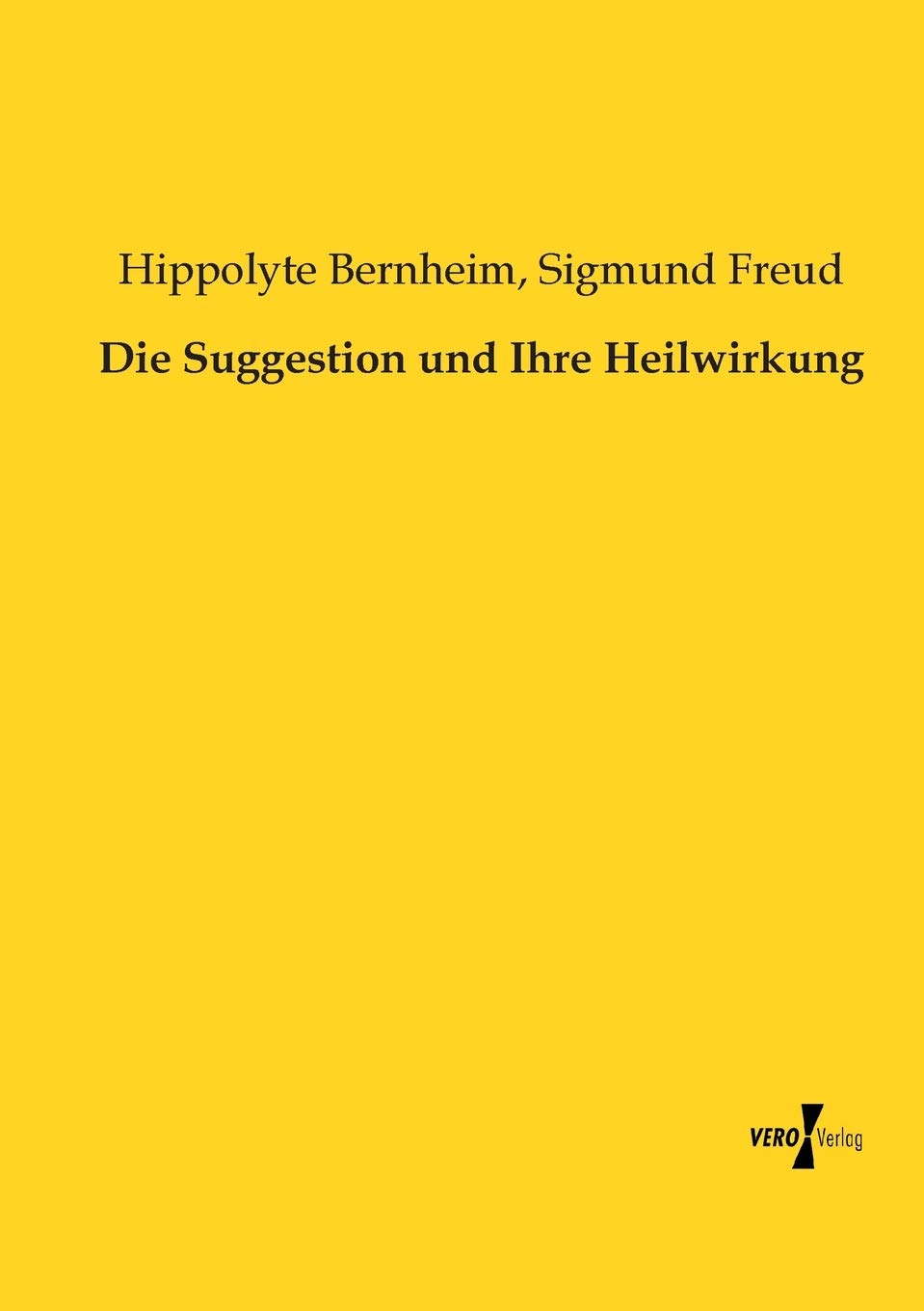 Die Suggestion und Ihre Heilwirkung: A Deep Dive into Healing