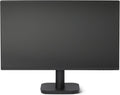 Basics 23.8ftin Computer Monitor 120Hz for Home/Office