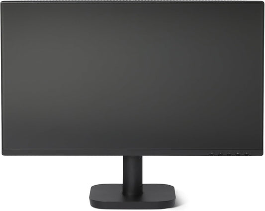 Basics 23.8ftin Computer Monitor 120Hz for Home/Office