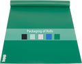 Extra Large Silicone Mat for Resin 36.2in x 24in - Thick 2MM Craft