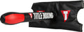 Title Boxing Slip Stick Heavy Bag Reflex Accessory - Improve Slipping