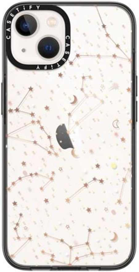 CASETIFY Compact iPhone 14 Case with Military Grade Protection