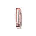 Anastasia Beverly Hills Stick Blush for Effortless Radiance