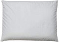 Sobakawa Traditional Buckwheat Pillow Organic Cotton - Cool Neck