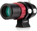 SVBONY SV165 Mini Guide Scope 30mm F4 - Compact Auto Guide