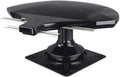 Winegard Rayzar z1 RV TV Antenna - Compact HD/4K Reception