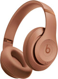 Beats Studio Pro x Kim Kardashian Wireless Noise Cancelling Headphones