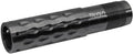 TRUGLO Head Banger Long Range Turkey Choke Tubes - Tight Patterns