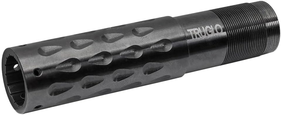 TRUGLO Head Banger Long Range Choke Tubes for Turkey Hunting