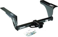 Draw-Tite Class 3 Max-Frame Receiver Hitch 2in - Durable Tow