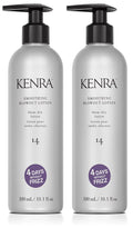 Smoothing Blowout Lotion 14 - Ultra-Fine Blowout Spray for 4 Days