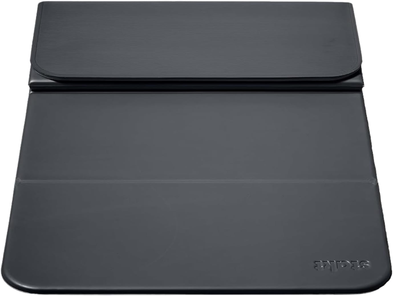 Stakt Foldable Multi-Purpose Fitness & Yoga Mat for Home Use