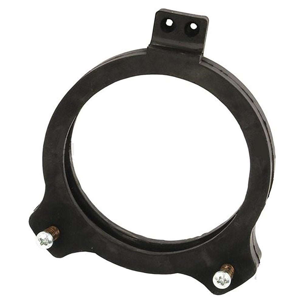 New Head Light Mount for David Brown Tractors 770 780 1200 1210
