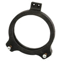 Rubber Headlight Surround for David Brown Tractors - Durable Fit