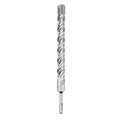 38mm x 600mm SDS Plus Rotary Hammer Drill Bit - Concrete Ready