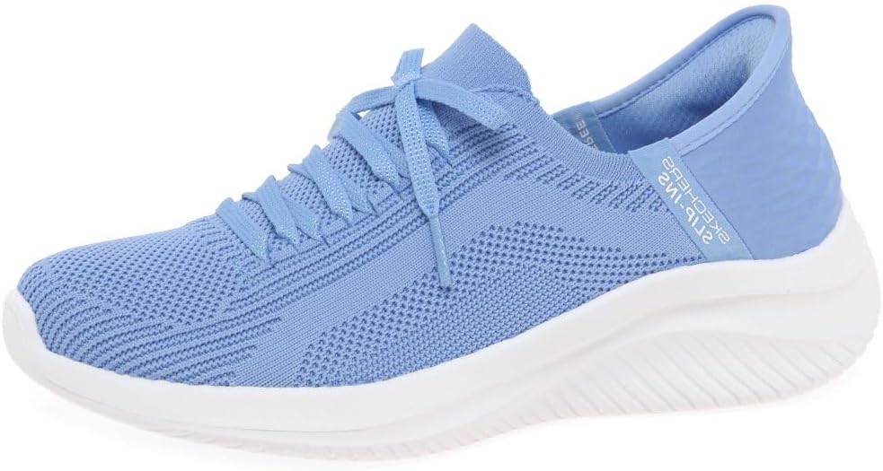 Skechers Womens Hands Free Slip-ins Ultra Flex 3.0 for Comfort