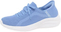 Skechers Womens Hands Free Slip-ins Ultra Flex 3.0 - Easy Comfort Heel