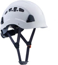 UNINOVA Safety Hard Hat ANSI Z89.1 Approved Helmet - Adjustable Fit