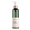Squalane + Antioxidant Cleansing Oil - Lightweight Makeup Remover