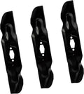 742P05094 Lawn Mower High Lift Blade for 50 Inch Decks