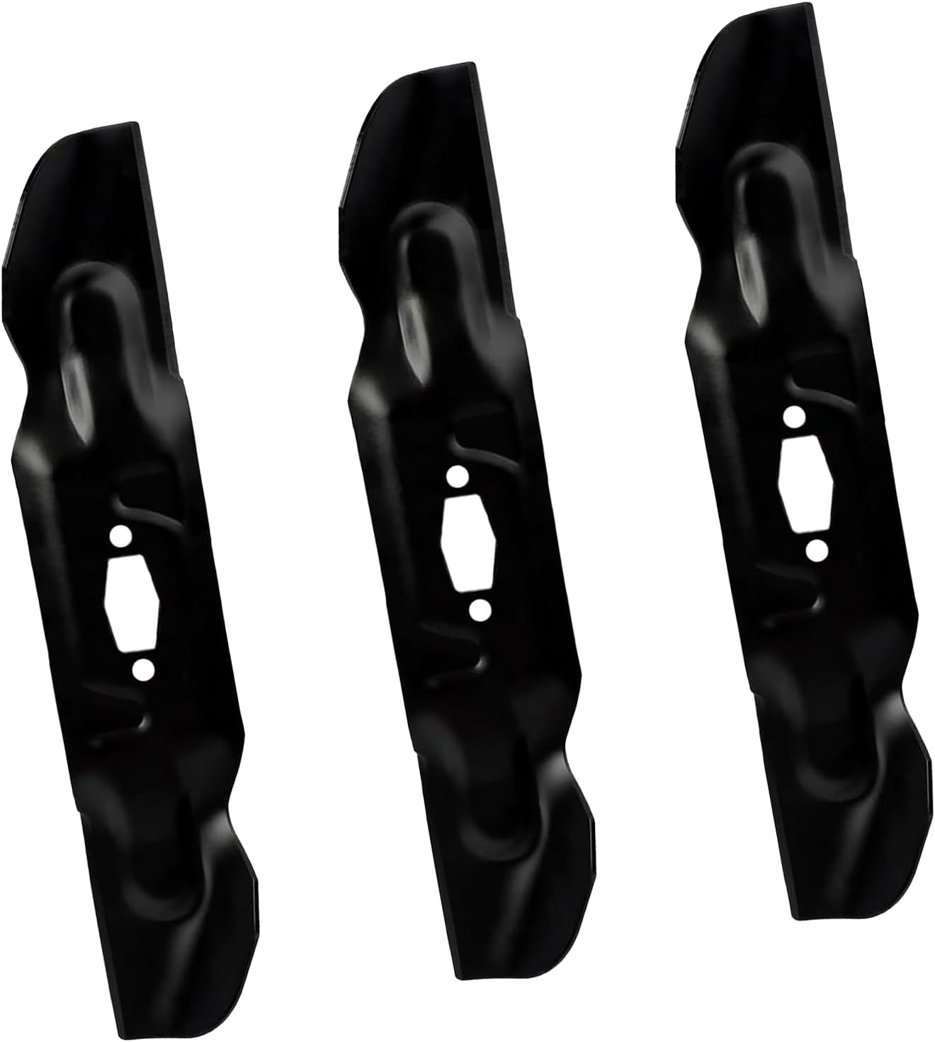 742P05094 Lawn Mower High Lift Blade for 50 Inch Decks