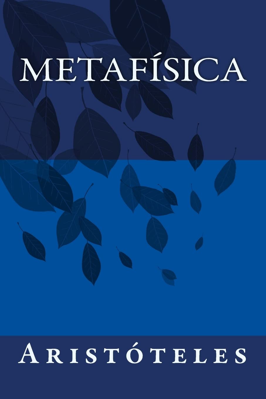 Metafisica Spanish Edition by Aristoteles - A Deep Dive
