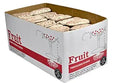Fertilizer Spikes for Fruit Trees 160 Count - Slow Release Root Feed