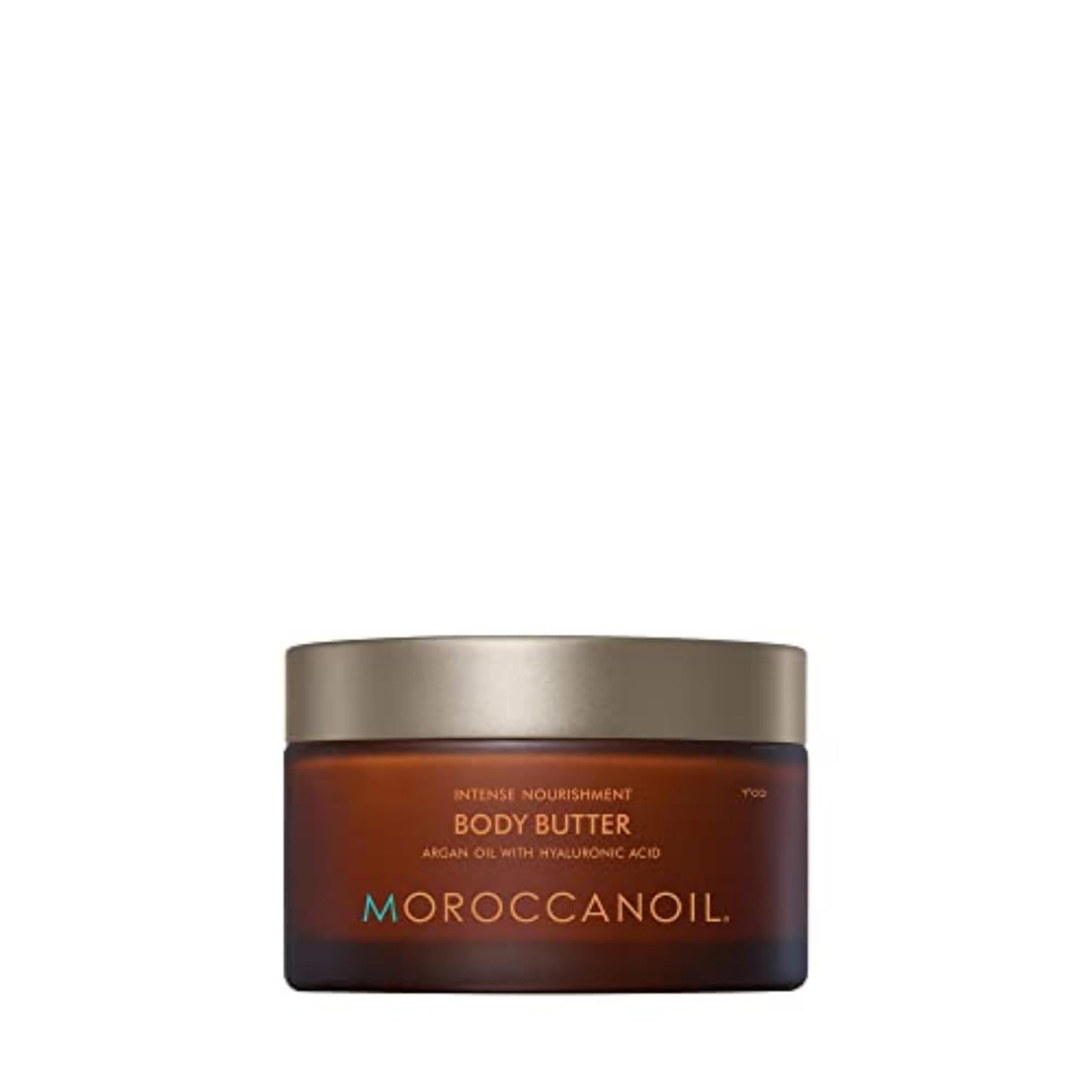 Moroccanoil Body Butter Fragrance Originale for Luxurious Skin
