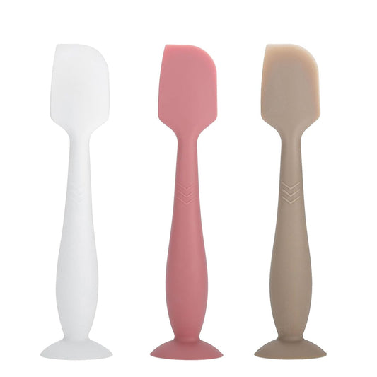 Diaper Cream Applicator Set - Easy Application!