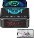 Security Camera Motion Activated 160 View Angle HD 1080P