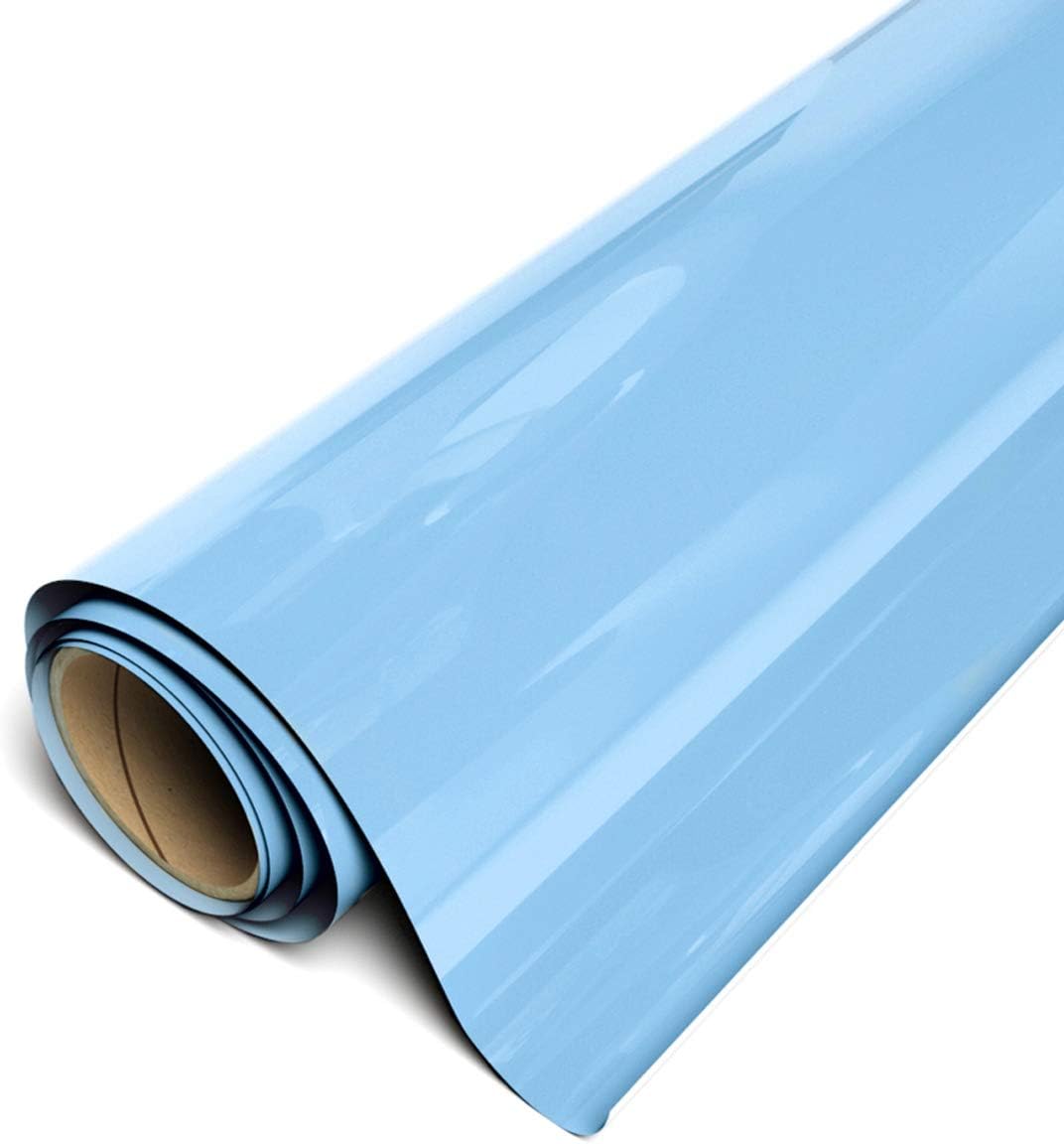 Siser EasyWeed Stretch Matte HTV Roll - Perfect for Crafting