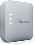 Remote ID Broadcast Module for Drone - FAA Compliant Remote ID