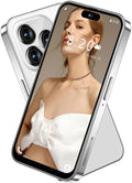 mini Smartphone for Kids 4.0 in Small HD Screen - Compact 4G Pocket