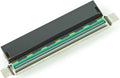 Compatible Zebra ZT230 Printhead P1037974-010 203 DPI - Reliable