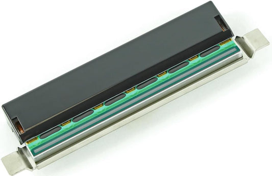 Compatible Zebra ZT230 Printhead P1037974-010 for Quality Prints