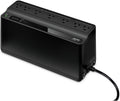 APC 600VA UPS Battery Backup & Surge Protector - Reliable Home Power